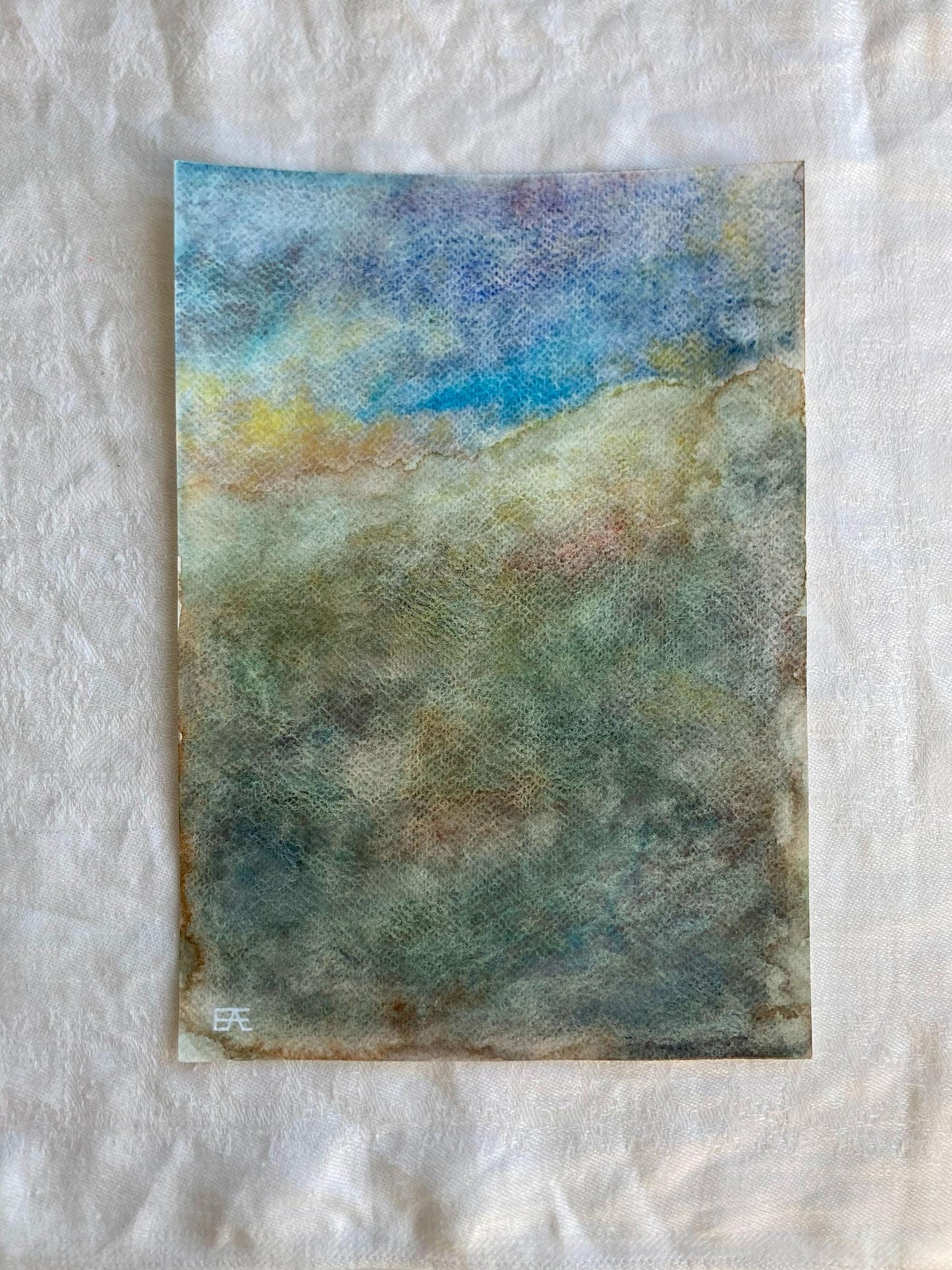 #0005